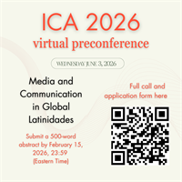 preconference poster